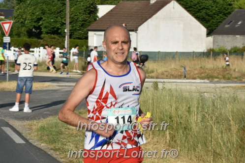 Ingreennes 2025/INGRE2025_03026.JPG